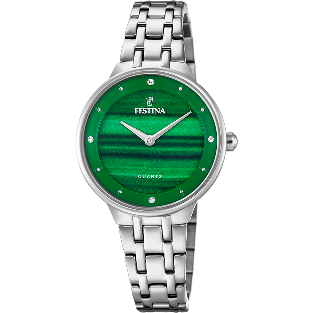 festina-f20600-b