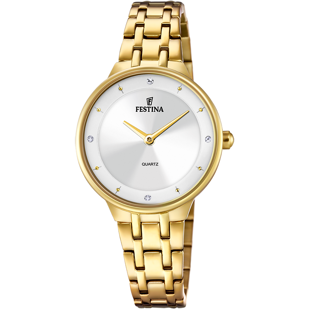 festina-f20601-1