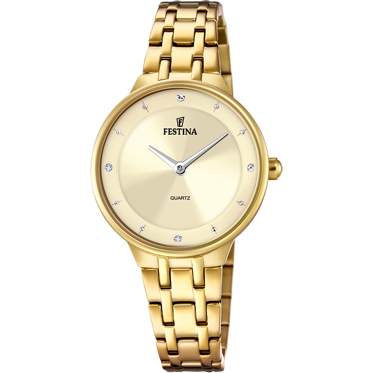 festina-f20601-2