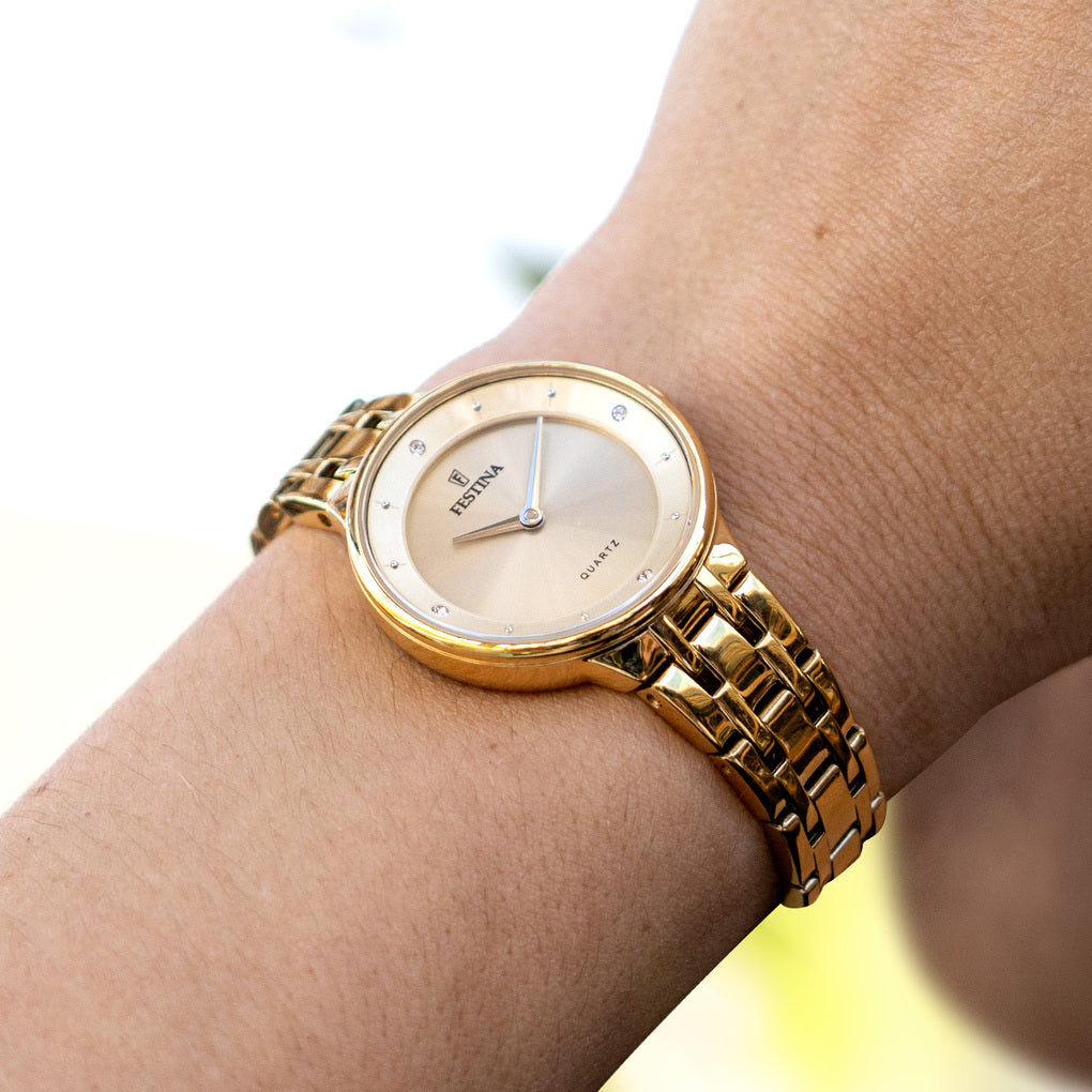festina-f20601-2