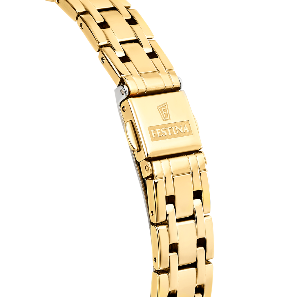festina-f20601-2