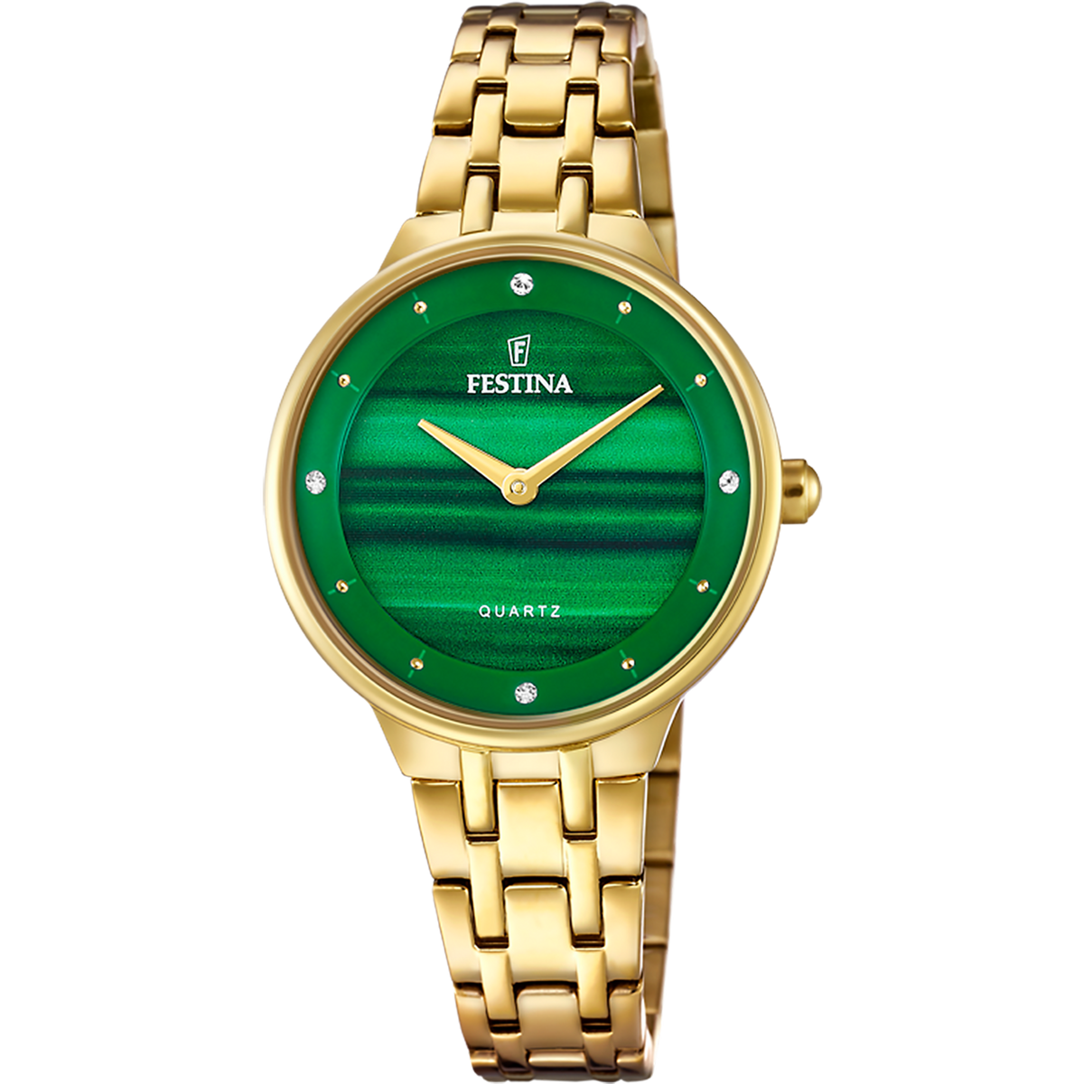 festina-f20601-b