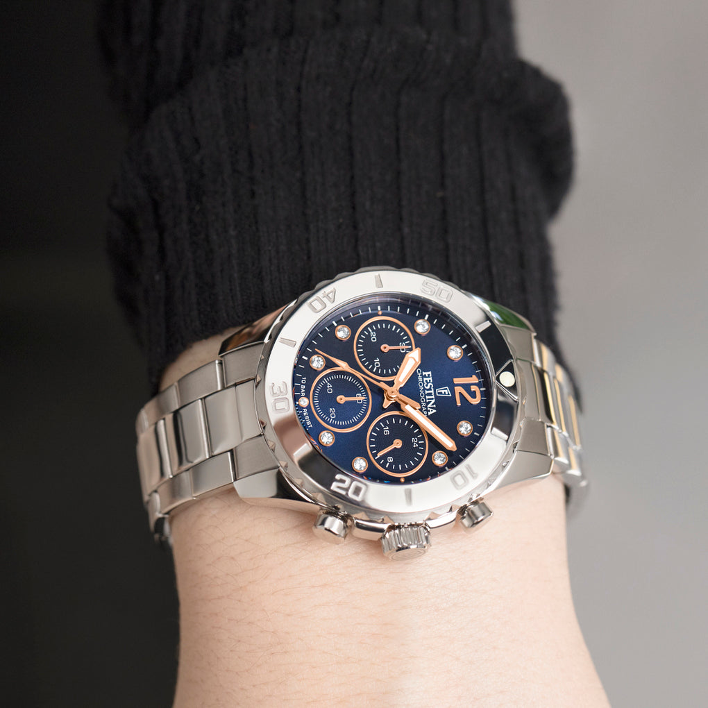 festina-f20603-3