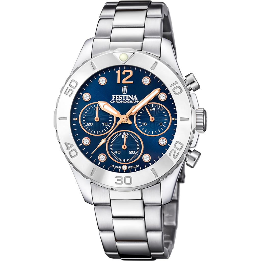 festina-f20603-3