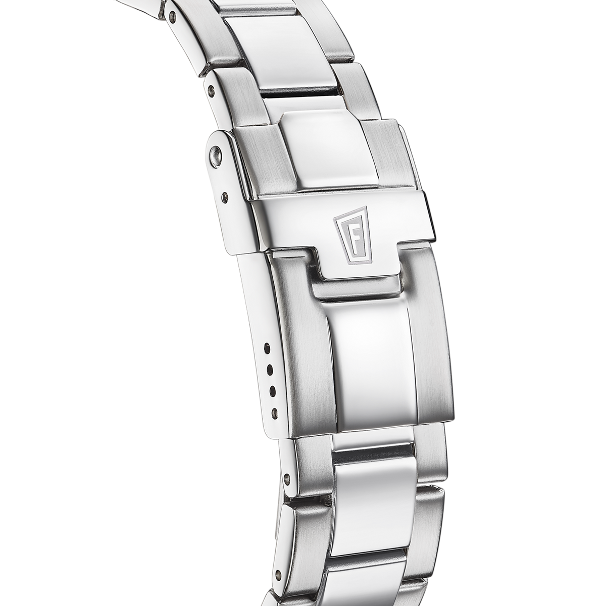 festina-f20603-3