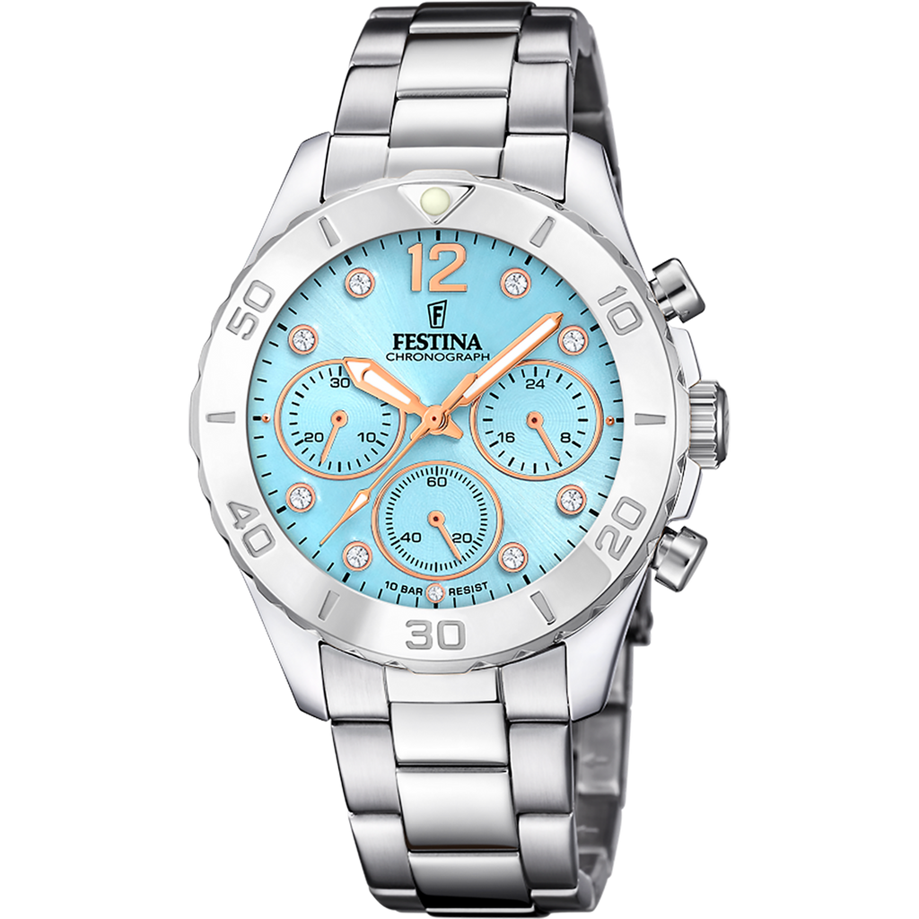 festina-f20603-4