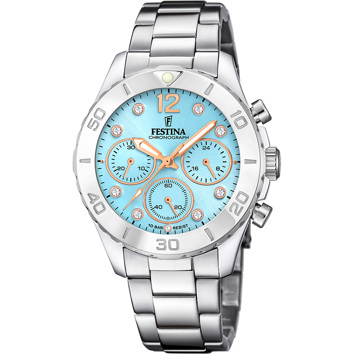 festina-f20603-4