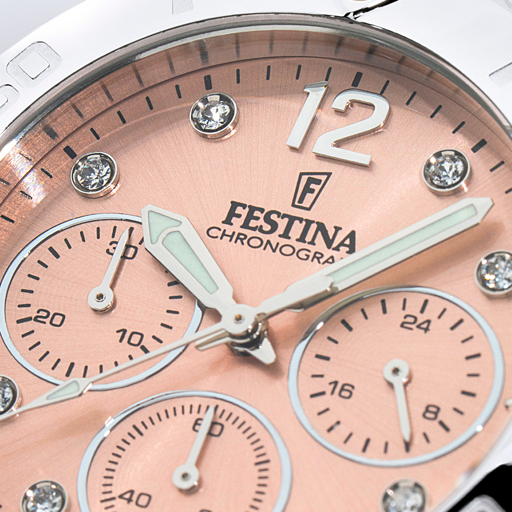 festina-f20603-7