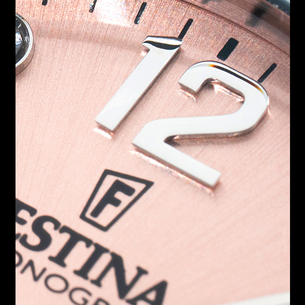 festina-f20603-7