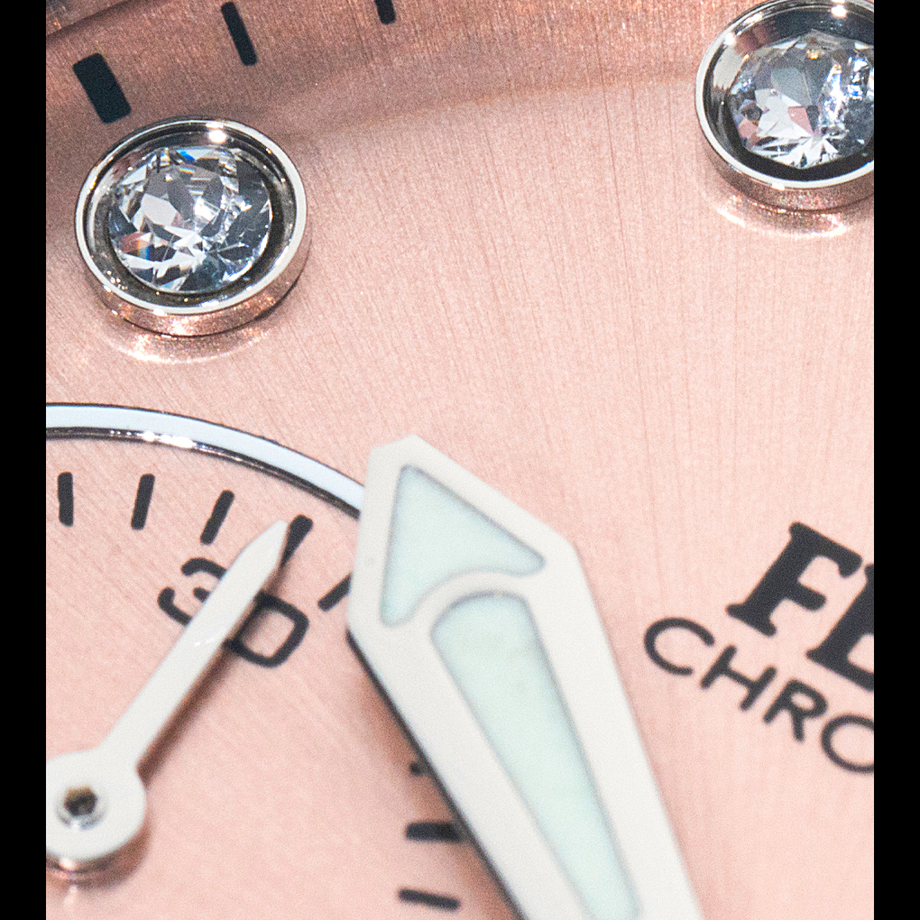 festina-f20603-7