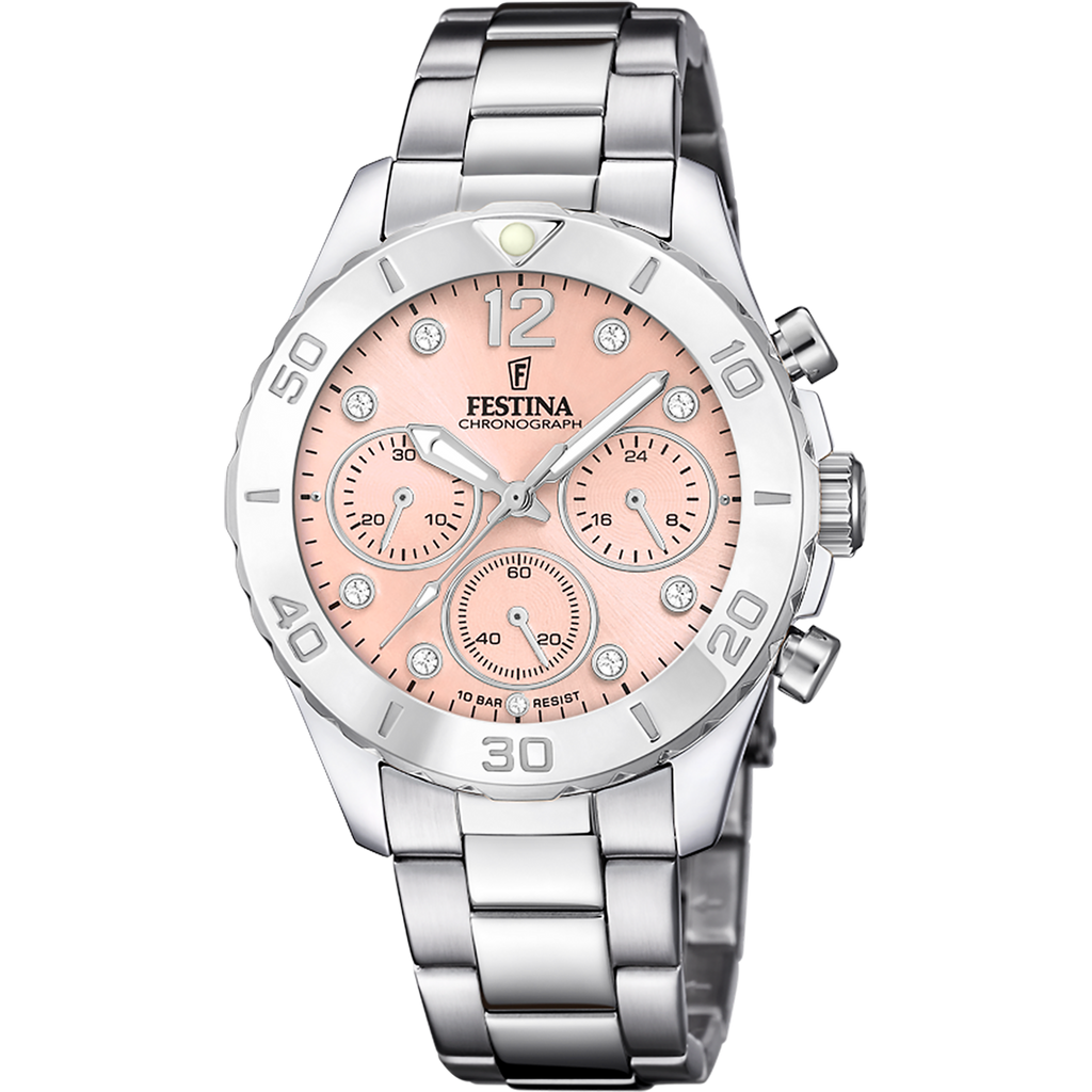 festina-f20603-7