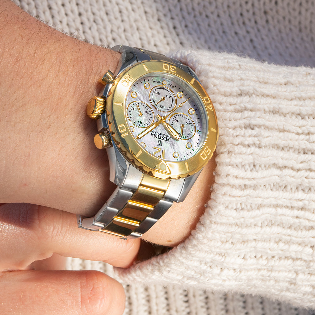festina-f20604-1