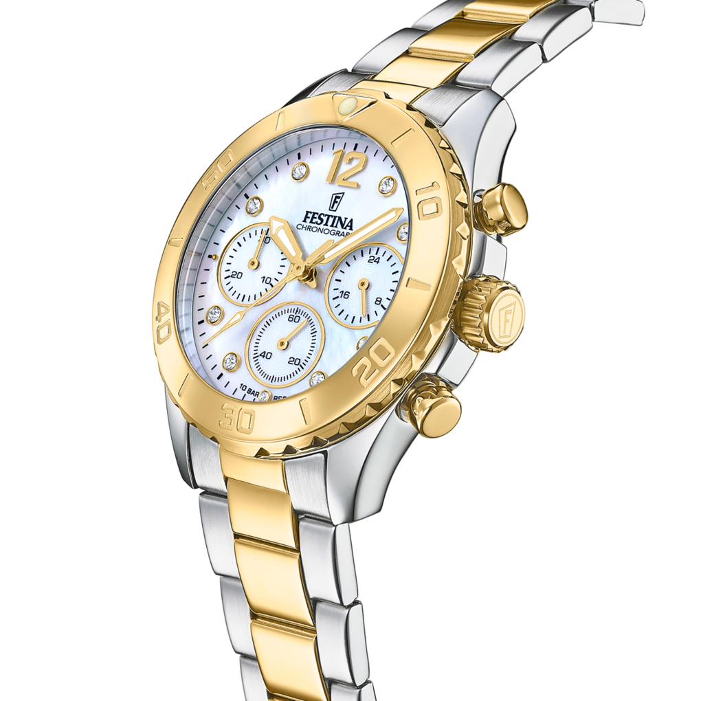 festina-f20604-1