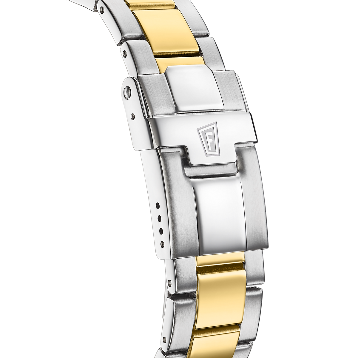 festina-f20604-1