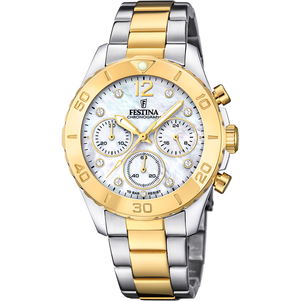 festina-f20604-1