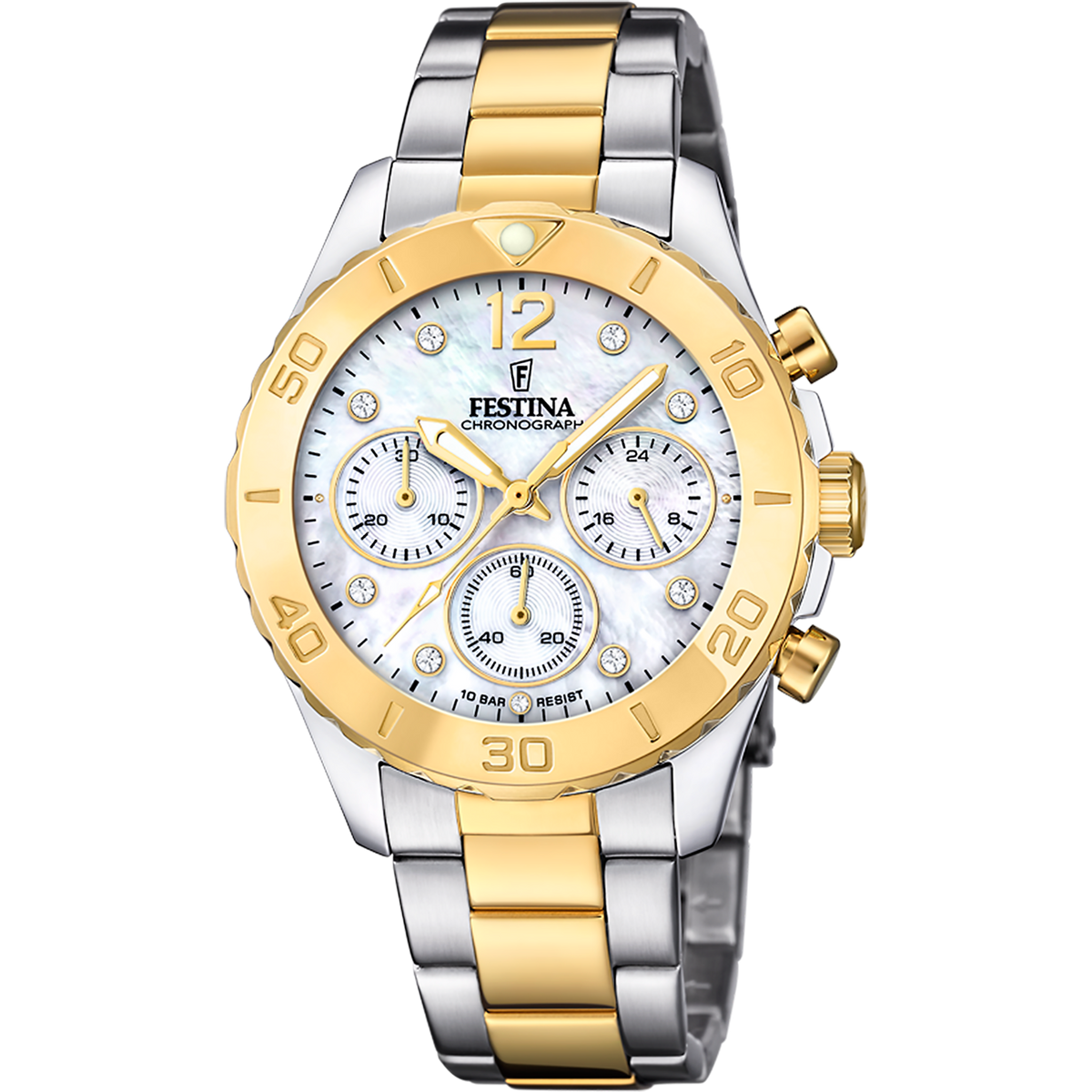 festina-f20604-1