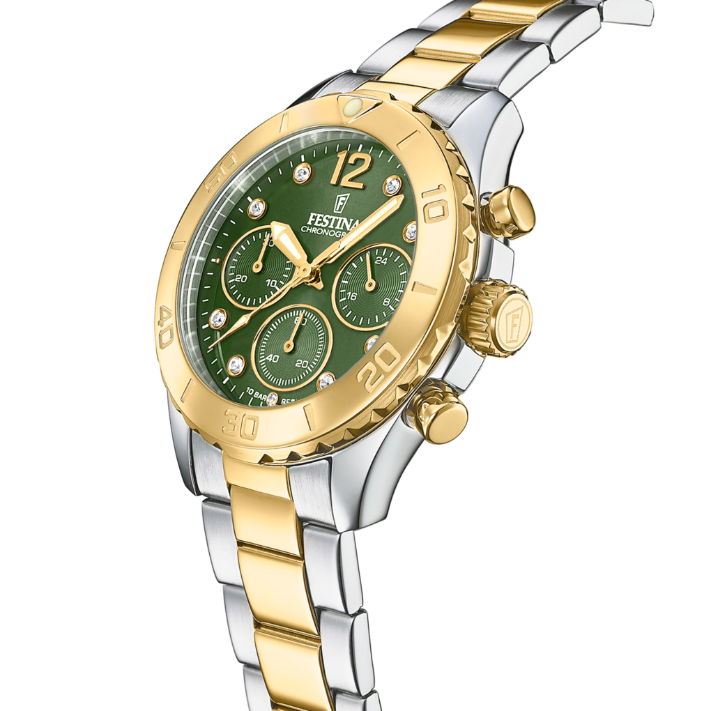 festina-f20604-2