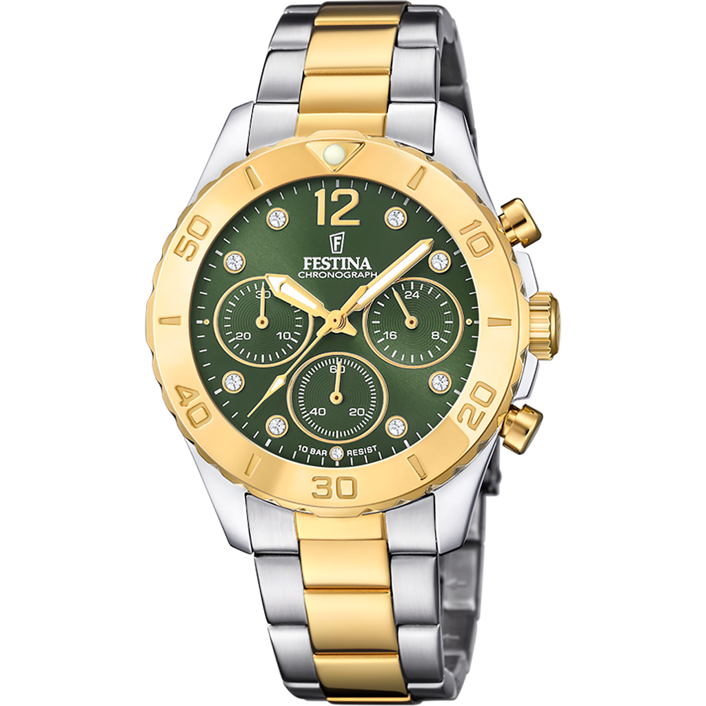 festina-f20604-2