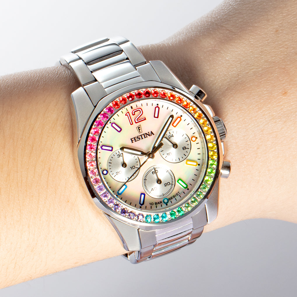 festina-f20606-2