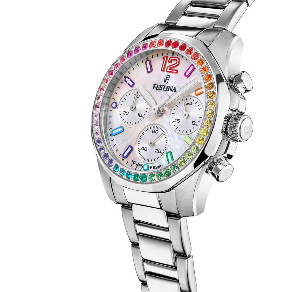 festina-f20606-2