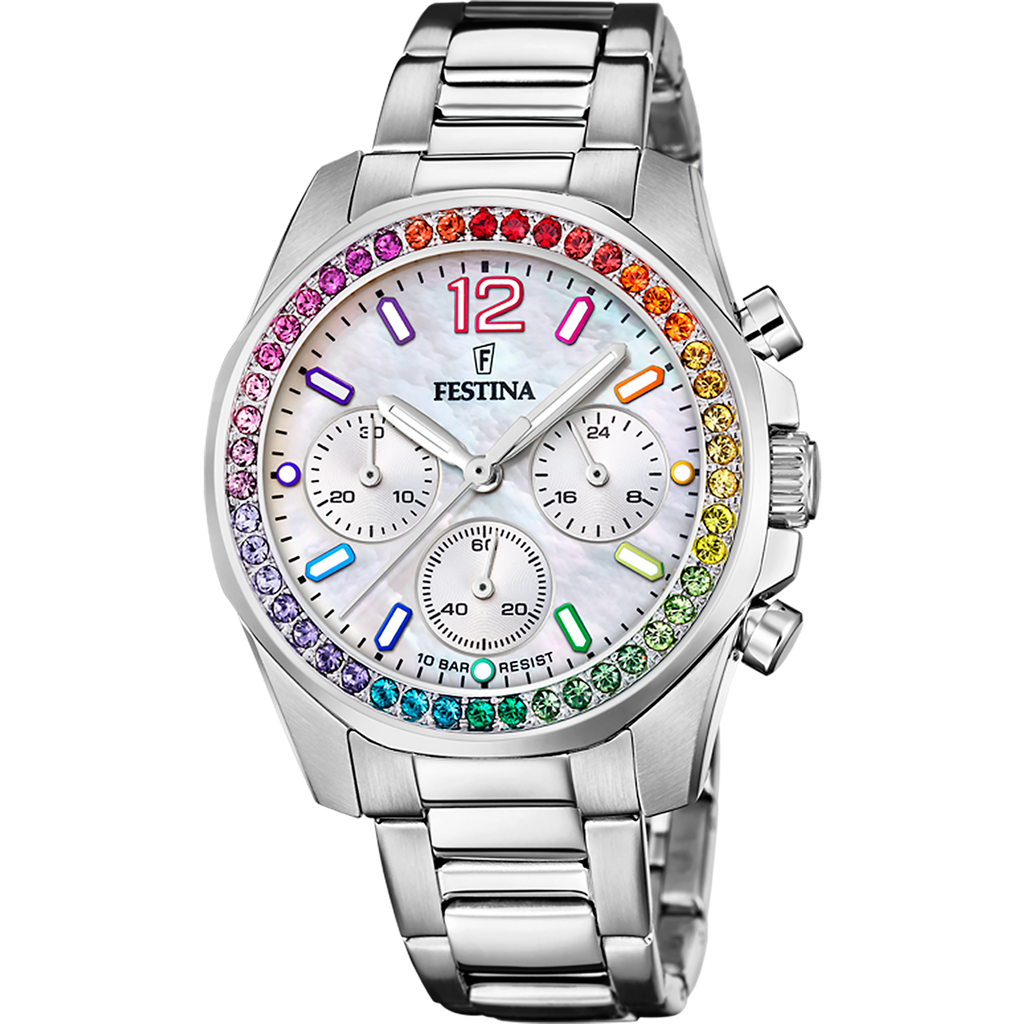 festina-f20606-2