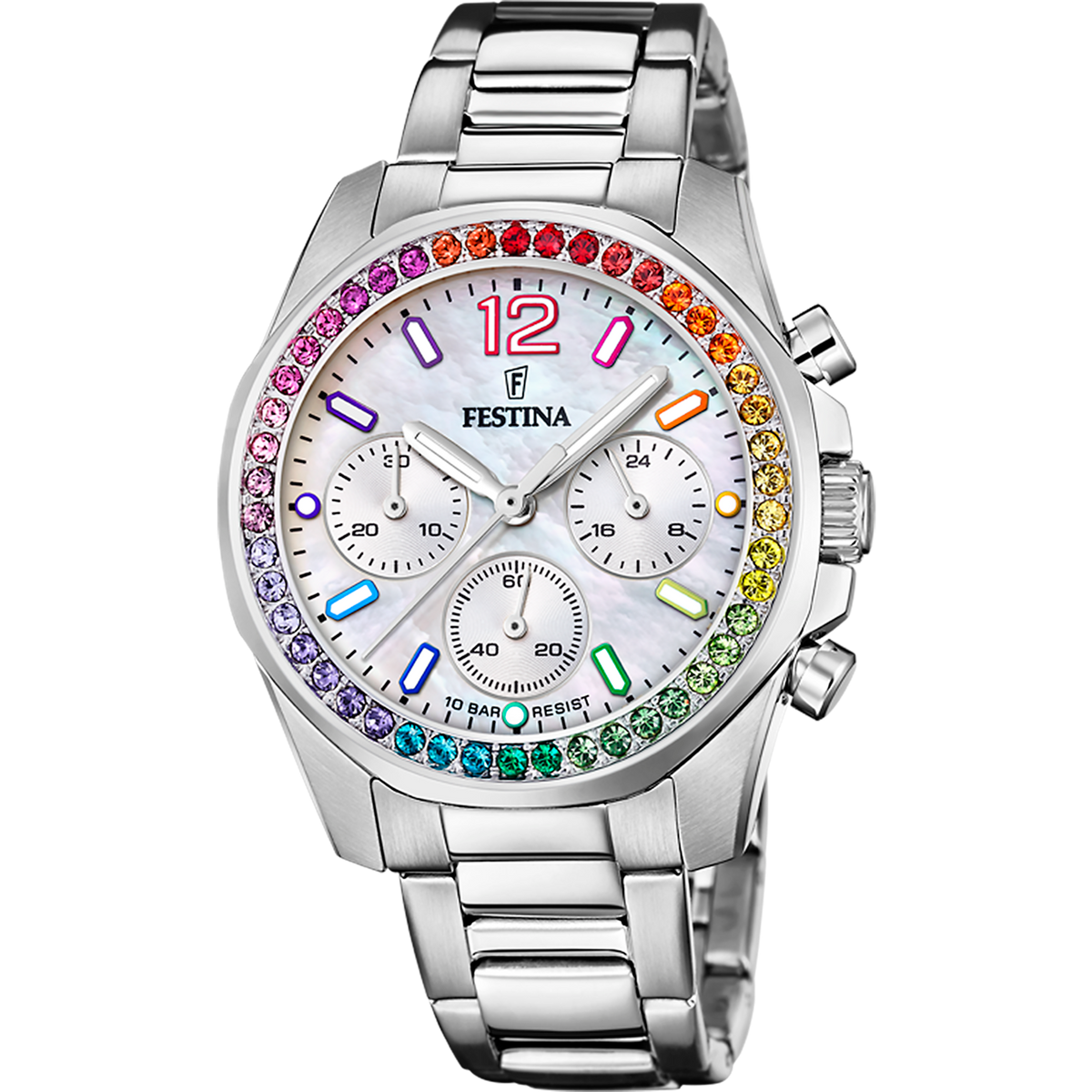festina-f20606-2
