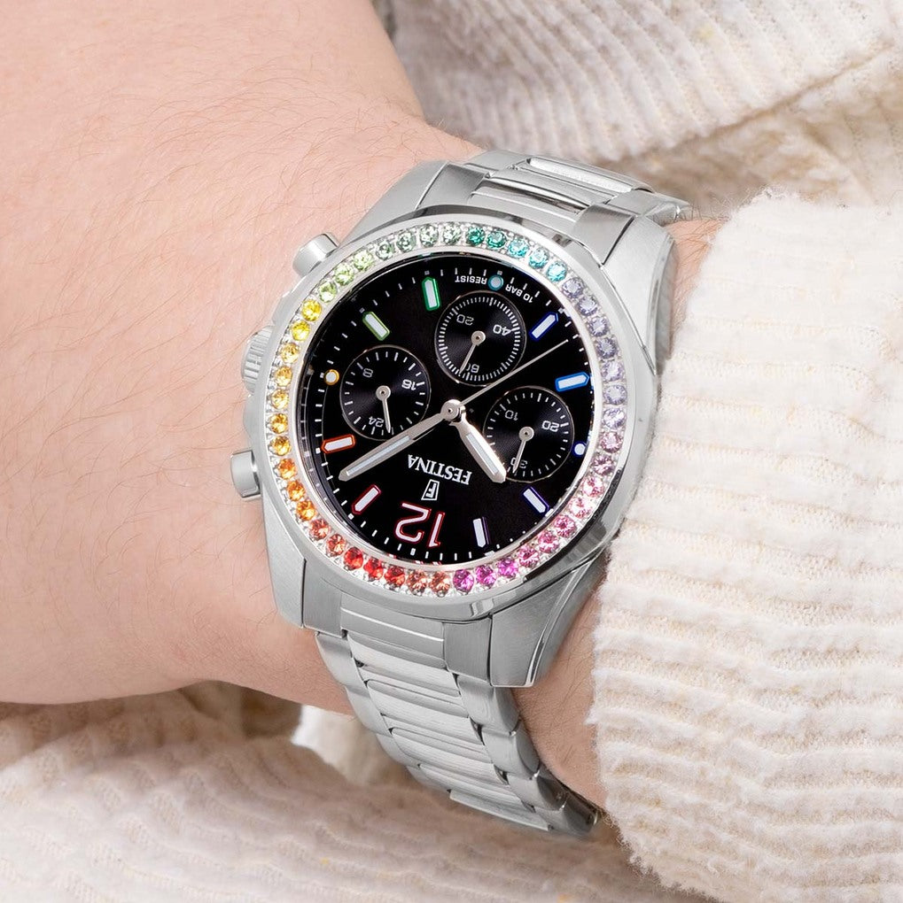 festina-f20606-3