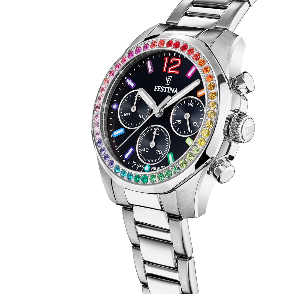 festina-f20606-3