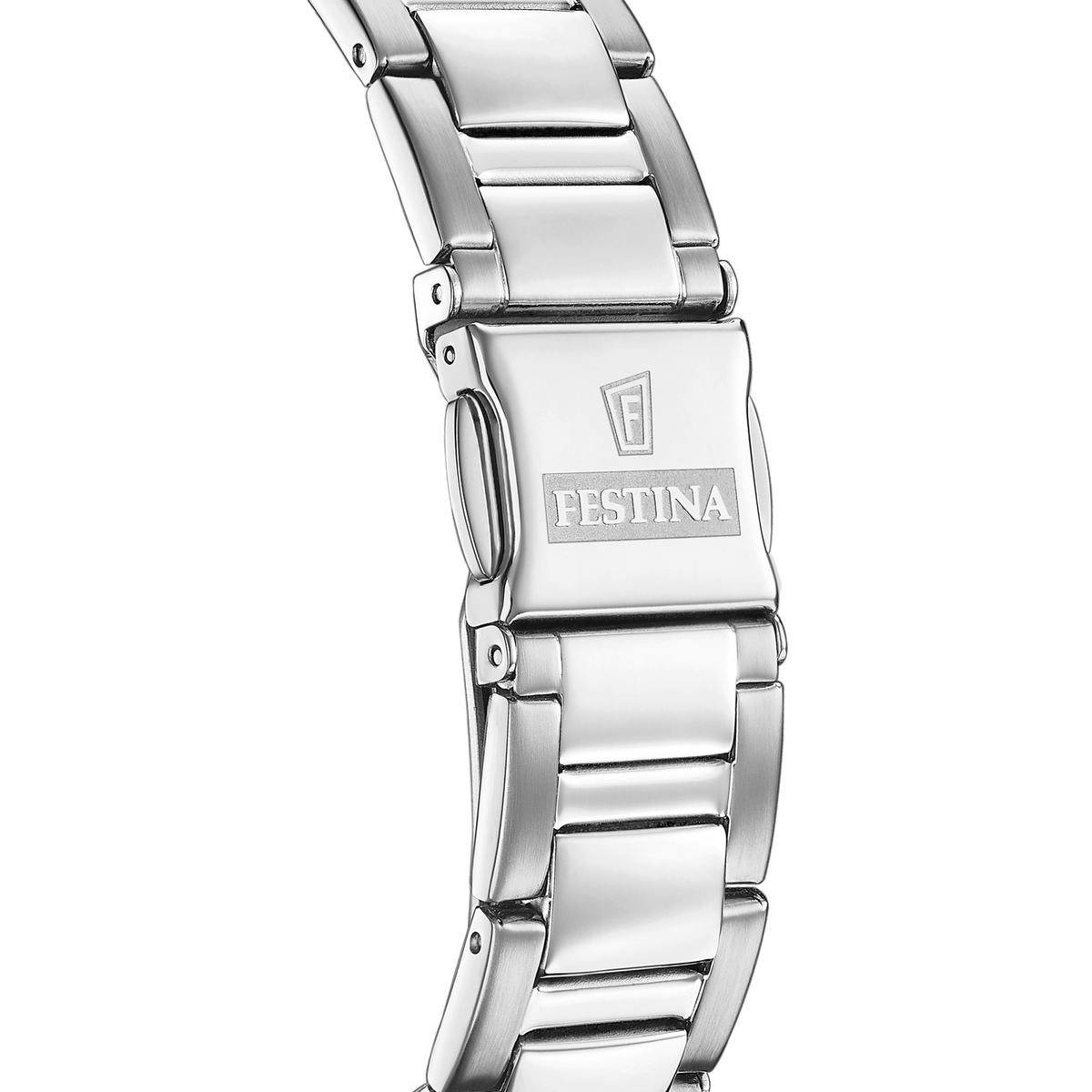 festina-f20606-3