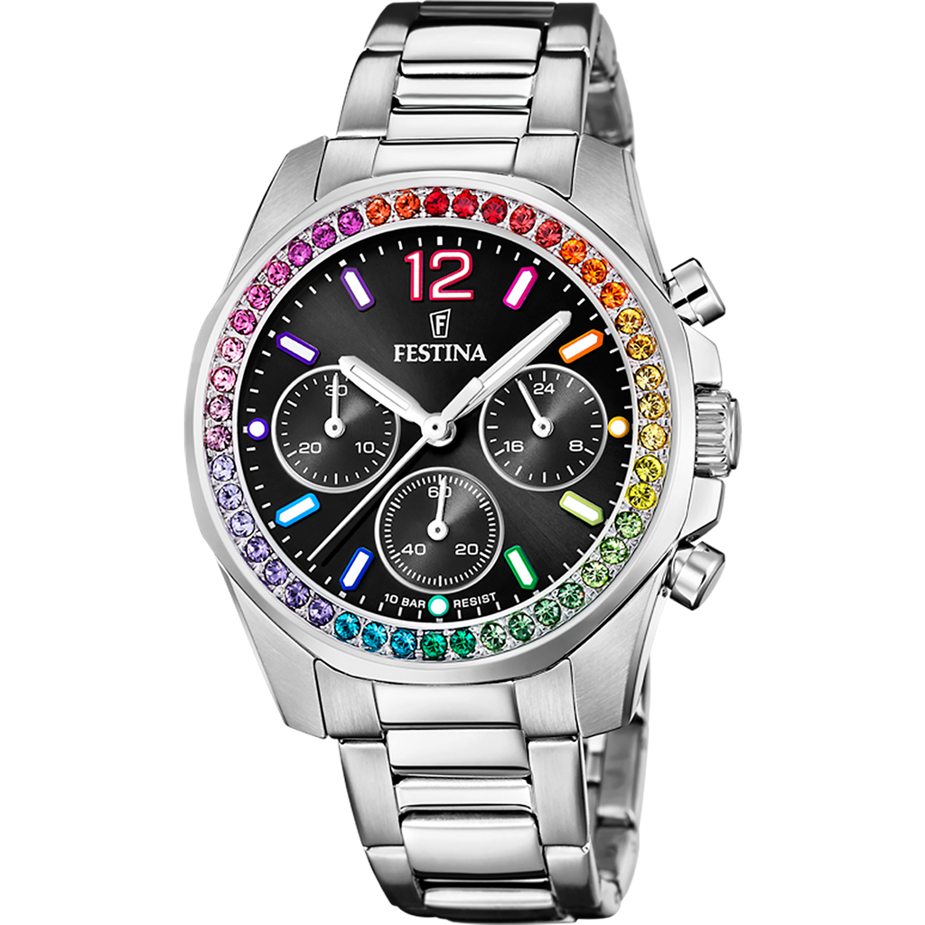 festina-f20606-3