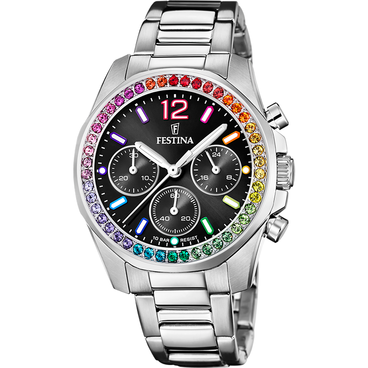 festina-f20606-3