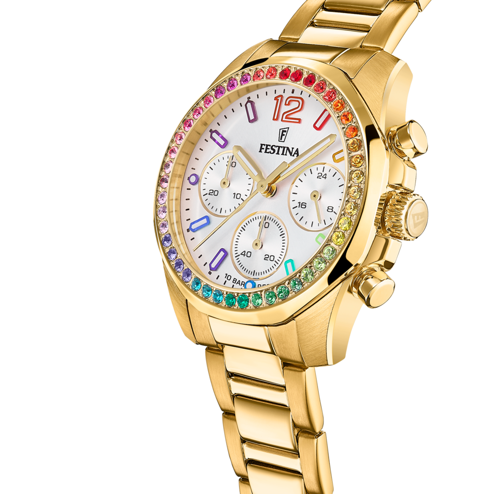 festina-f20609-2