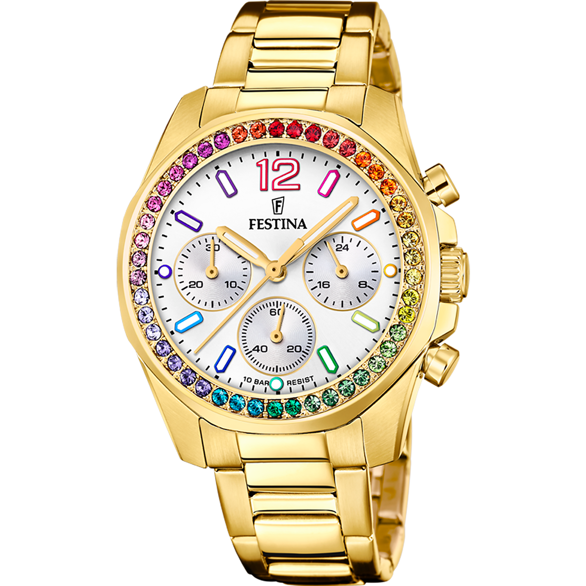 festina-f20609-2