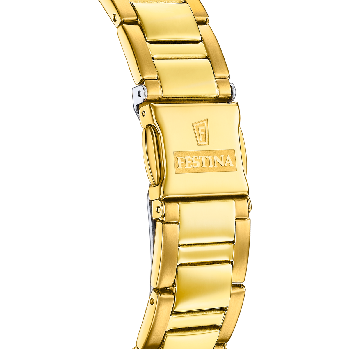 festina-f20609-2