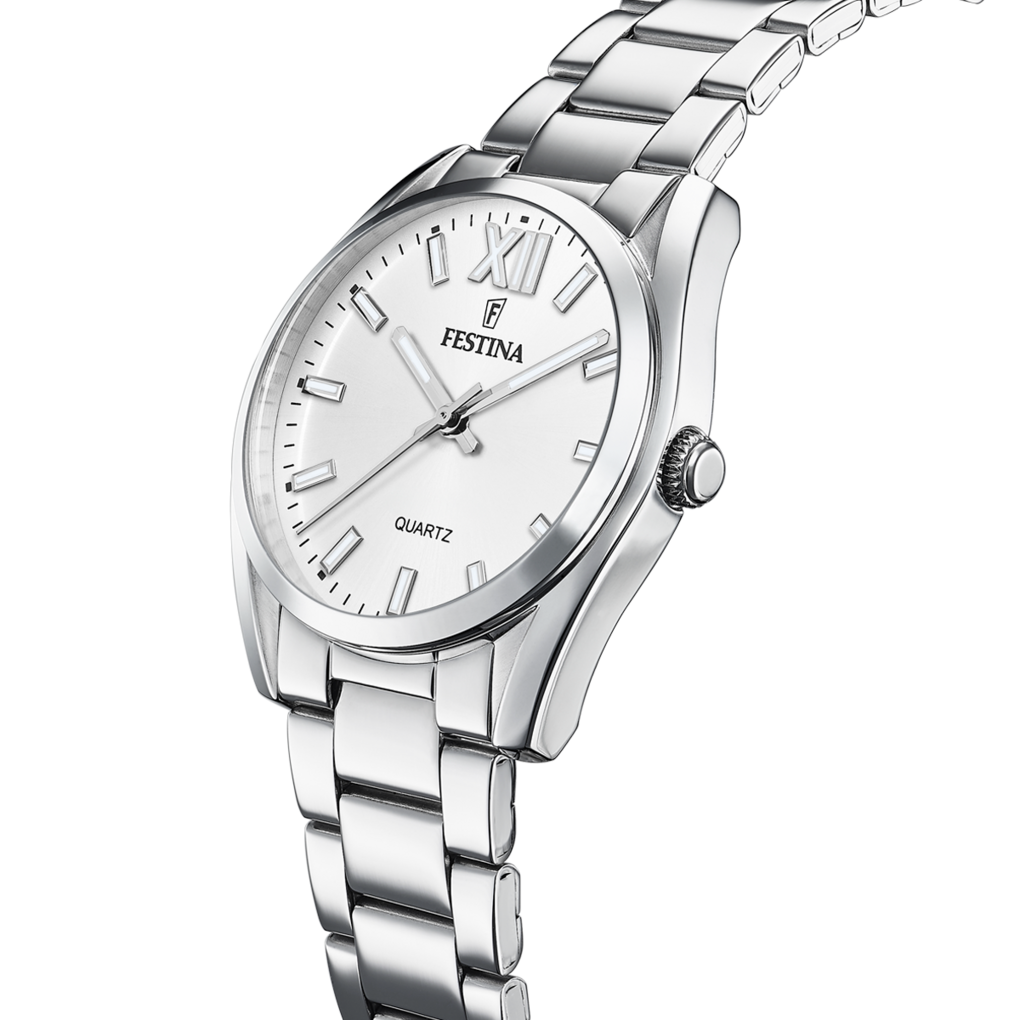 festina-f20622-1