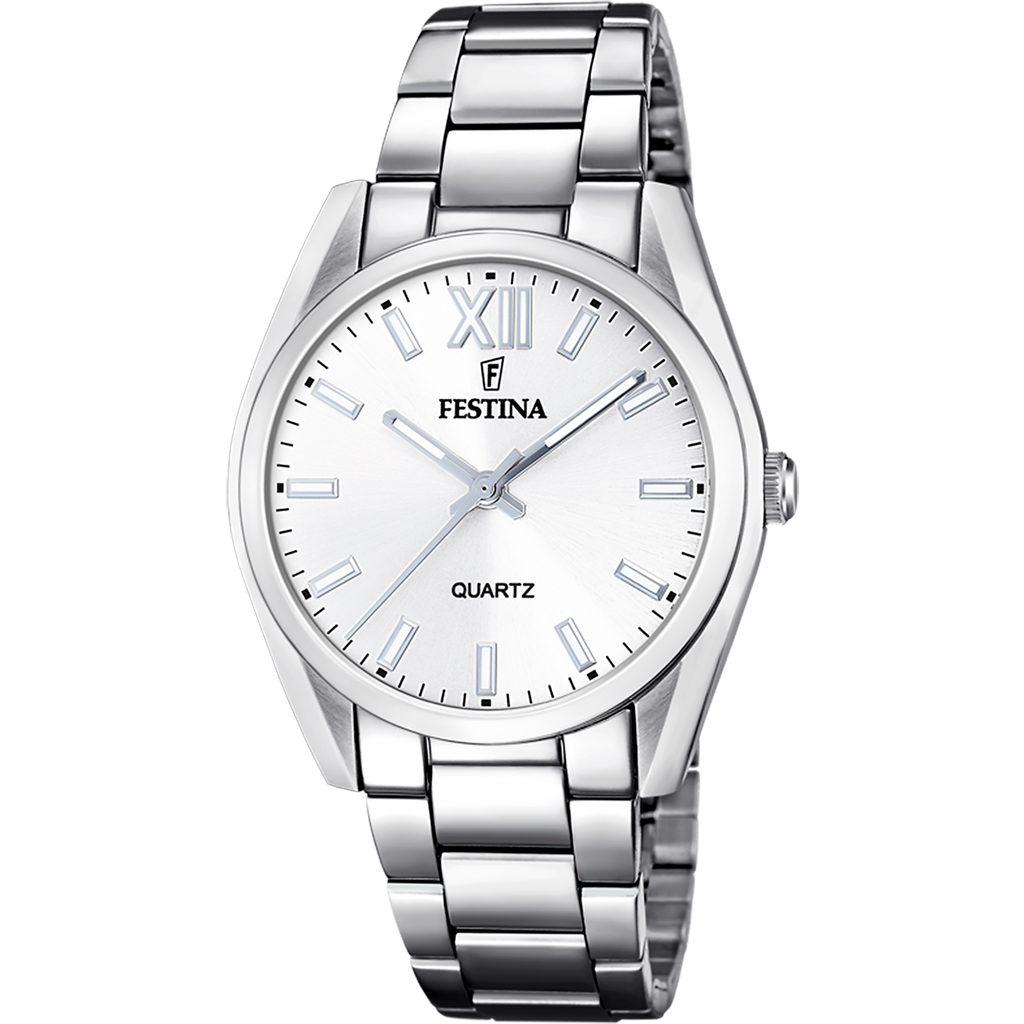festina-f20622-1