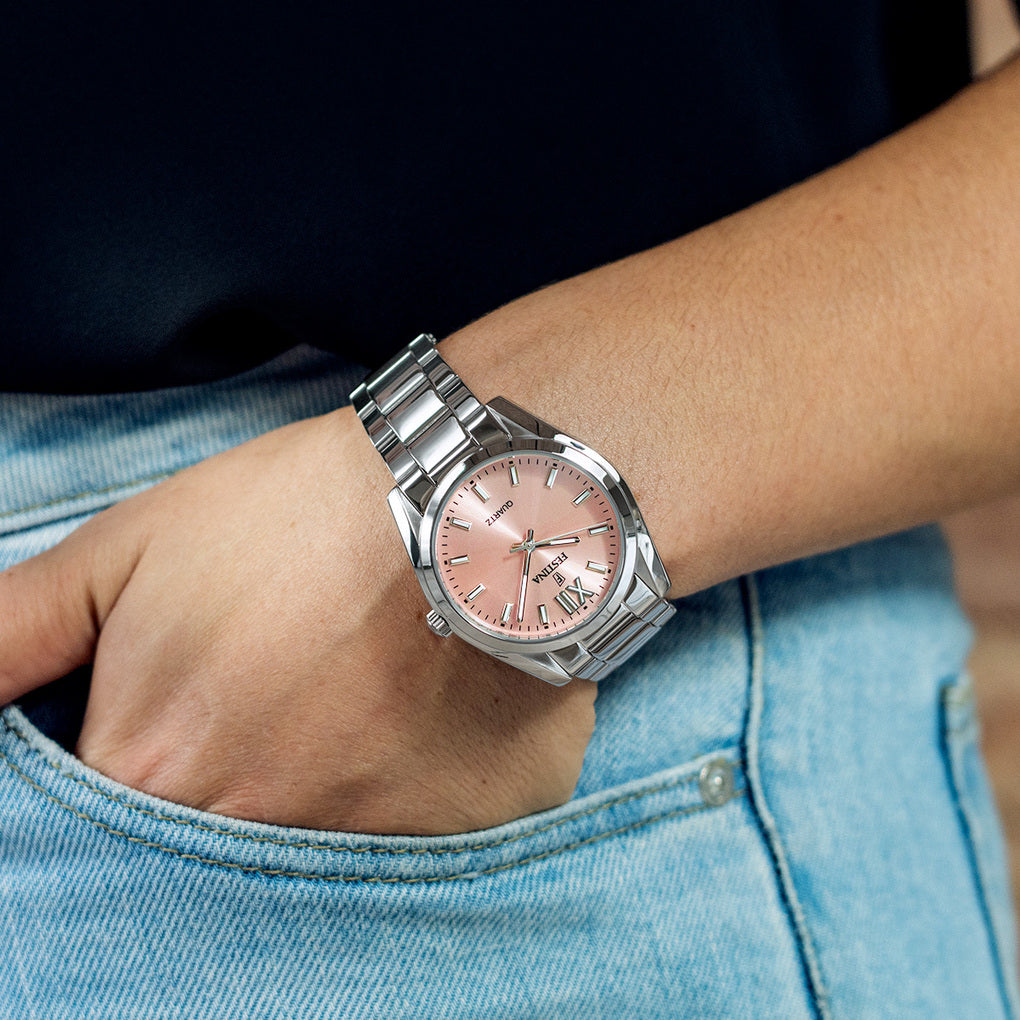 festina-f20622-2