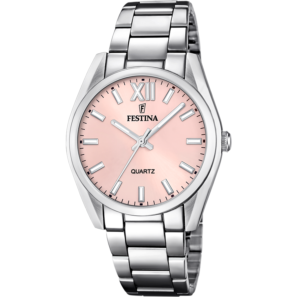 festina-f20622-2