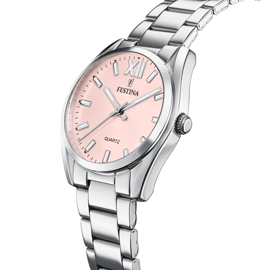 festina-f20622-2