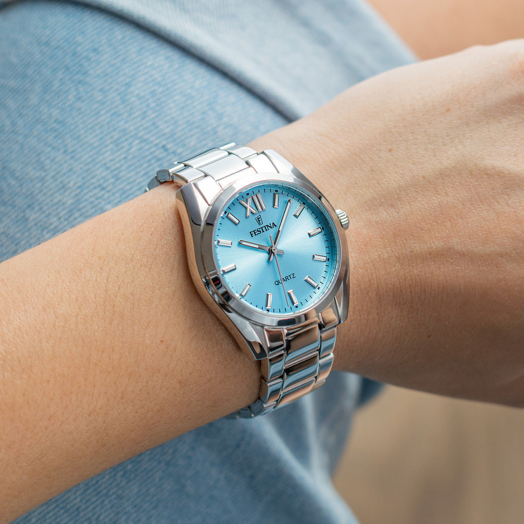 festina-f20622-3