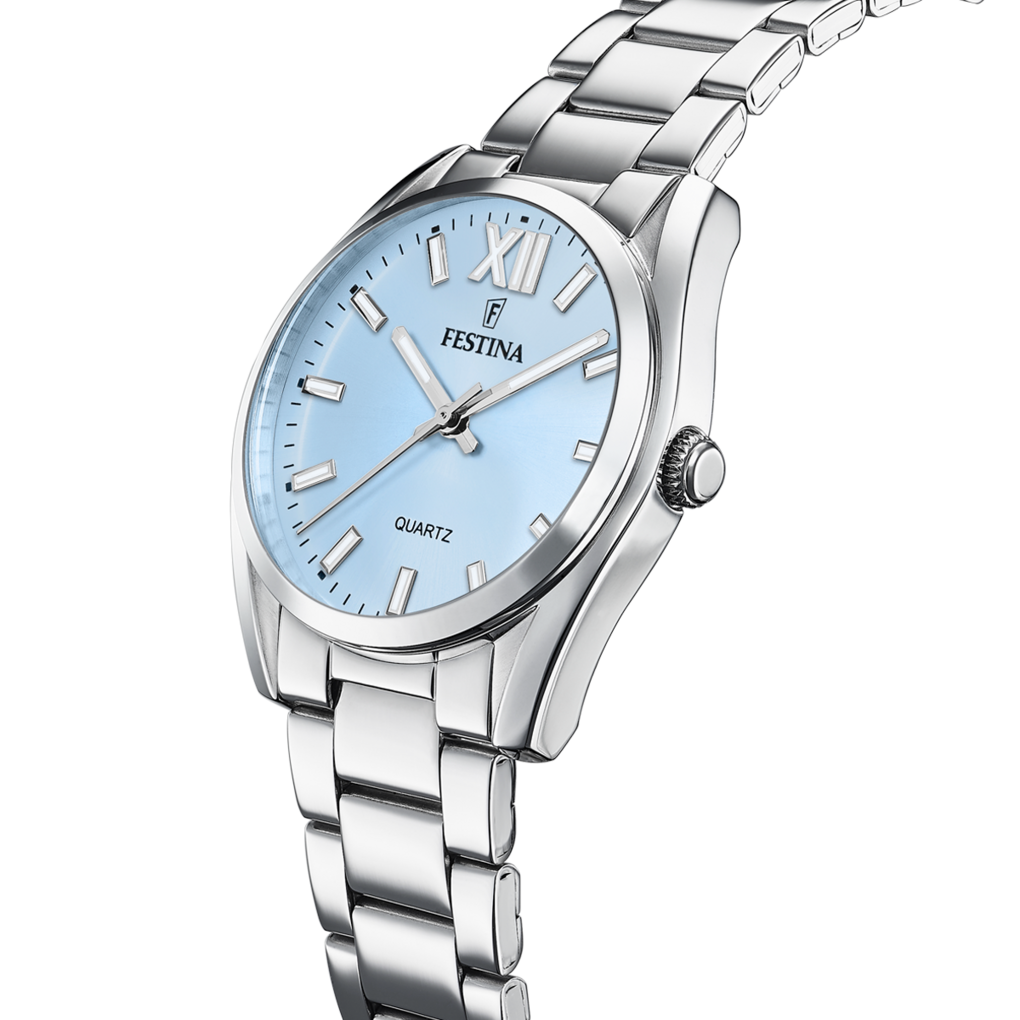 festina-f20622-3