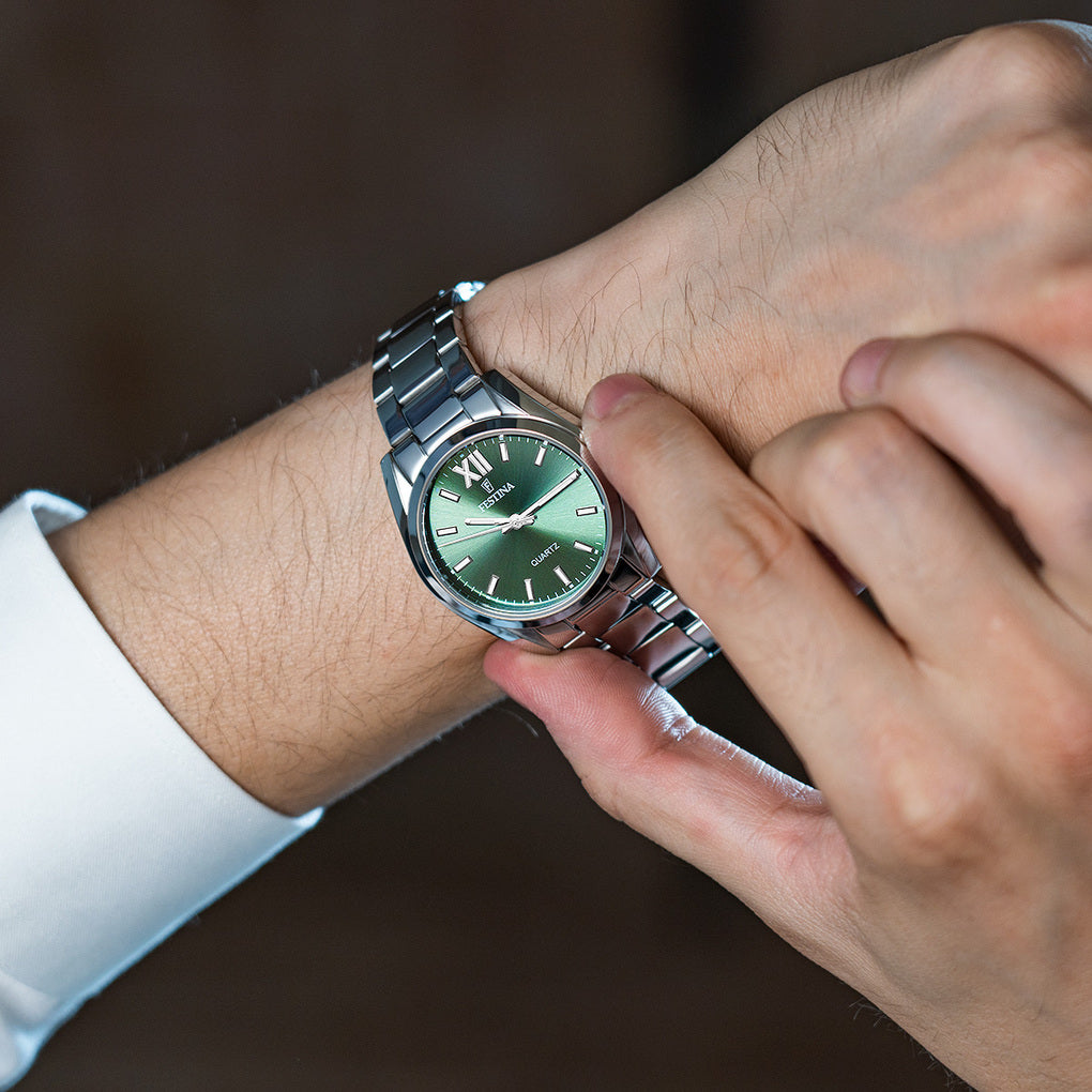 festina-f20622-4