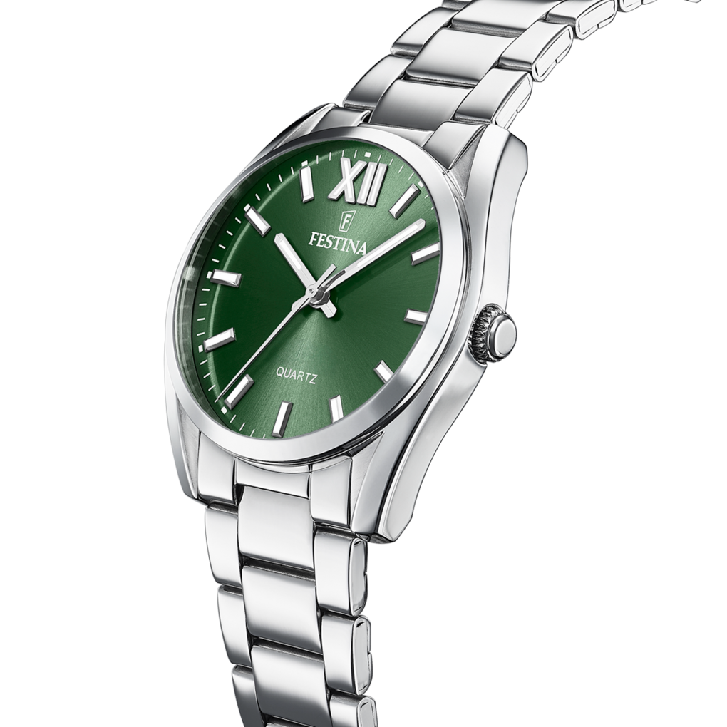 festina-f20622-4