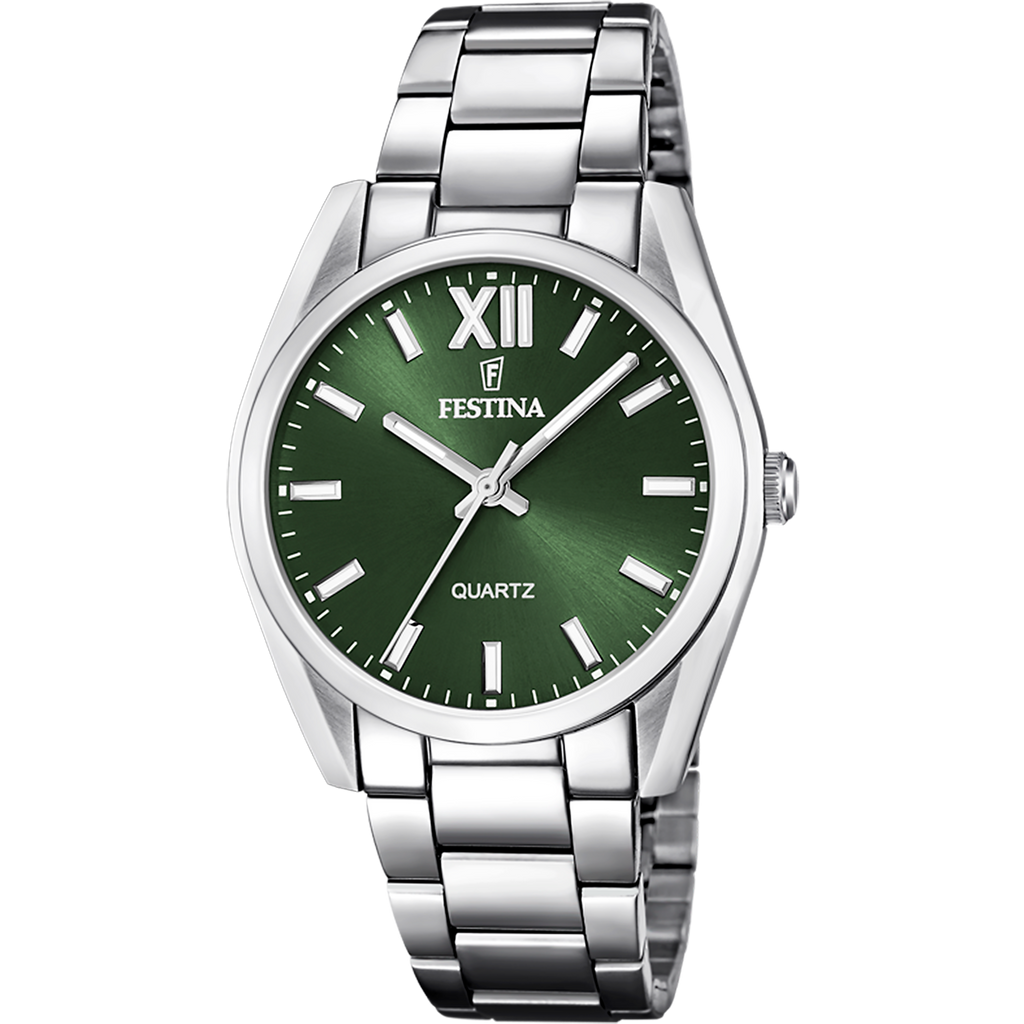 festina-f20622-4