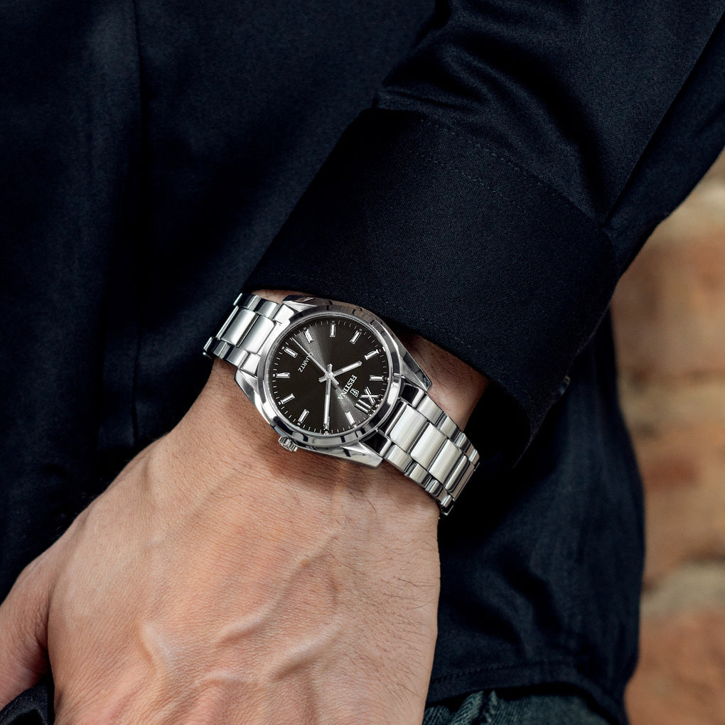 festina-f20622-6