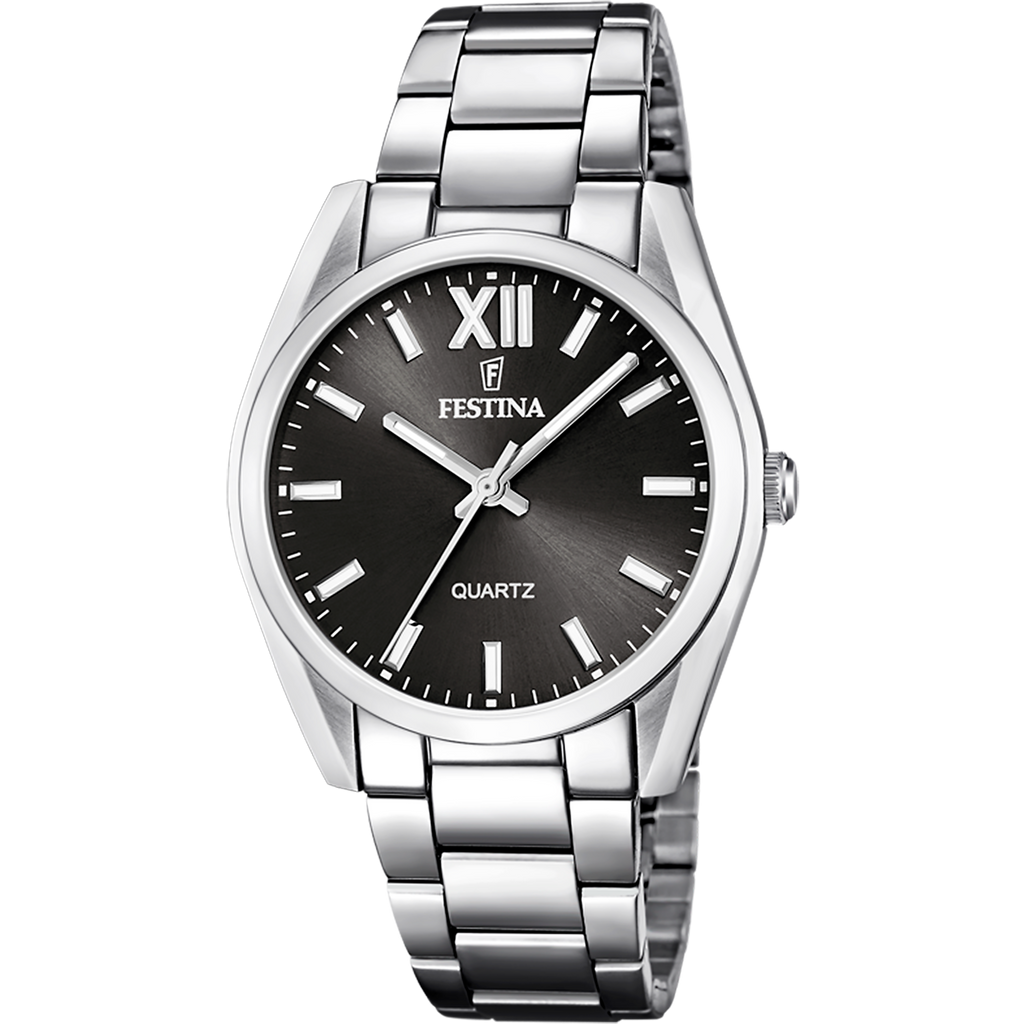 festina-f20622-6