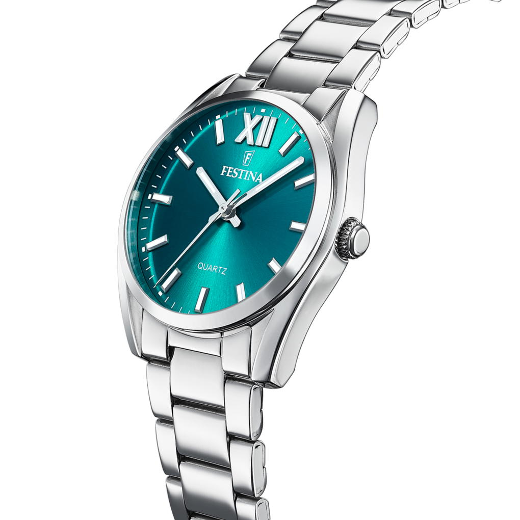 festina-f20622-c