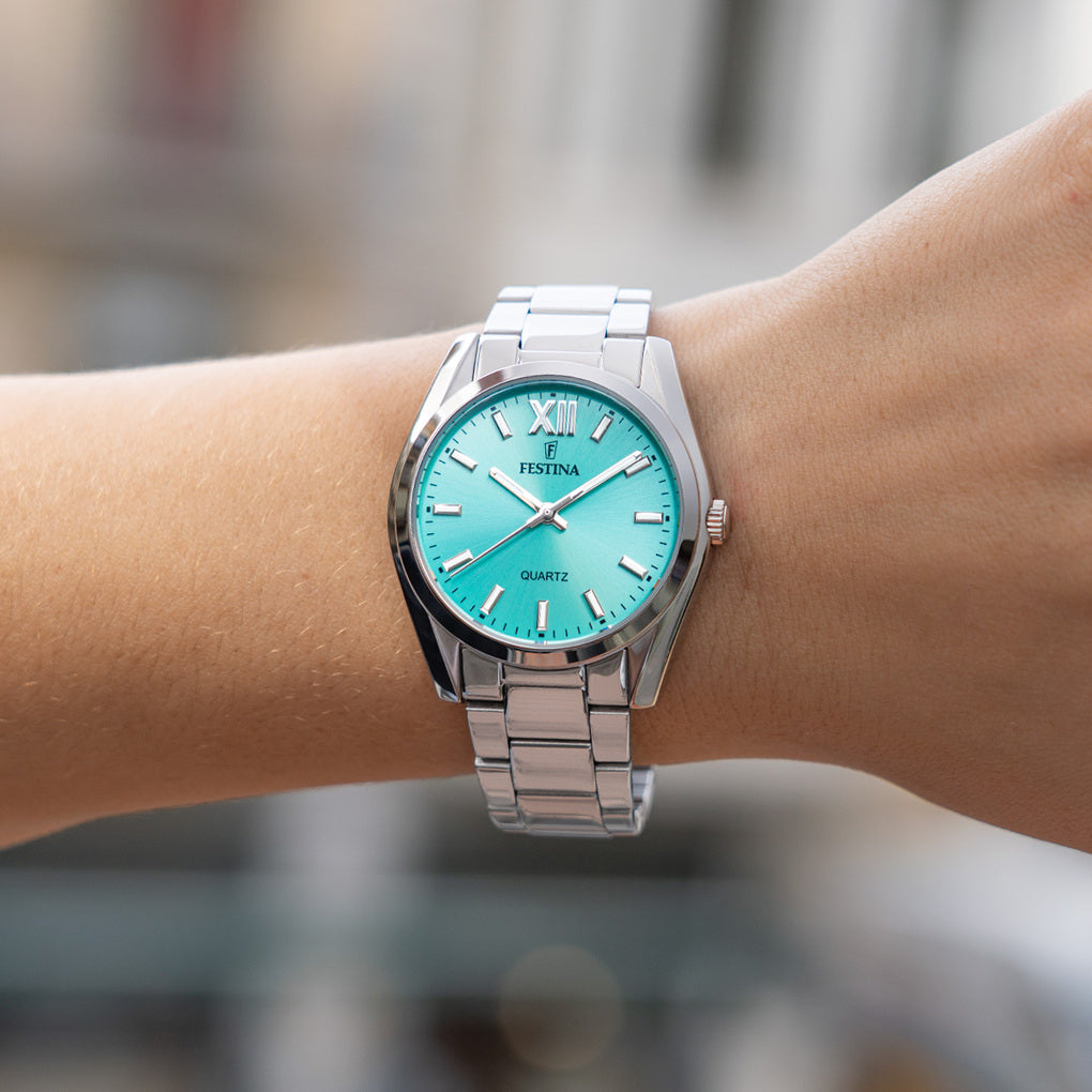 festina-f20622-d