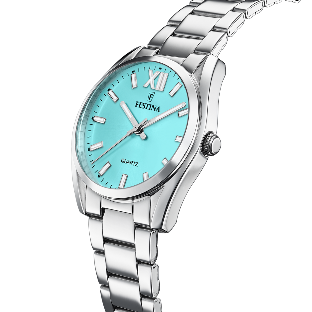 festina-f20622-d