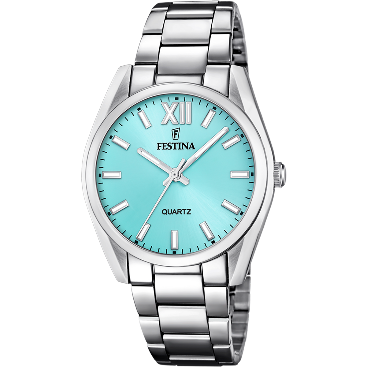 festina-f20622-d